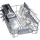 Bosch SPI2HKS42E - 1343574 - zdjęcie 3